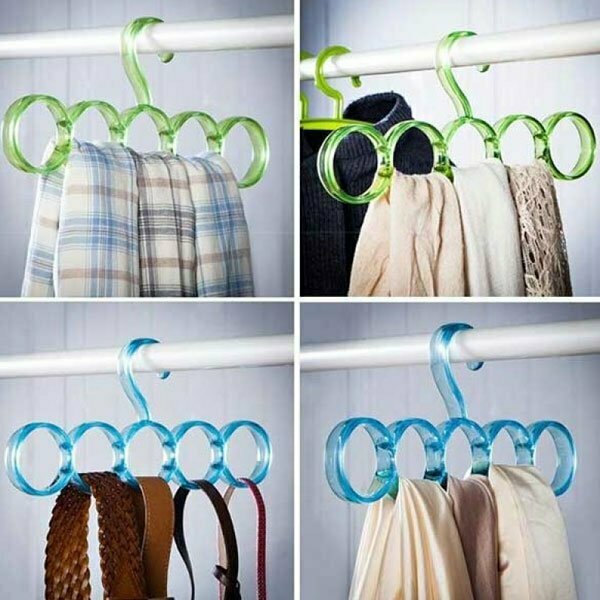 5-hole-scarf-hanger.jpg