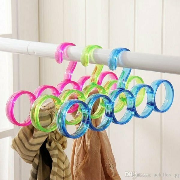 5-hole-scarf-hanger3.jpg