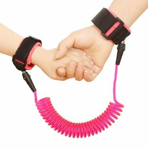 baby-safety-walking-hand-belt.jpg