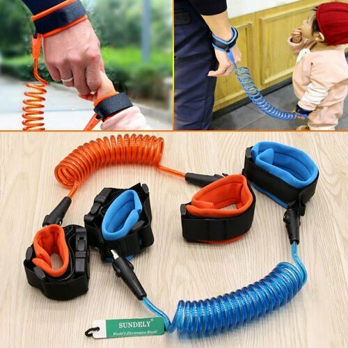 baby-safety-walking-hand-belt1.jpg
