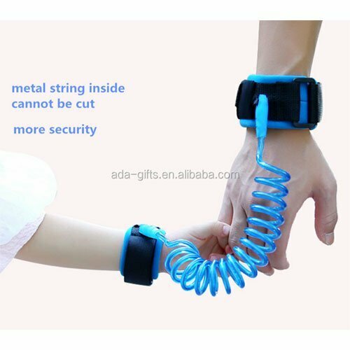 baby-safety-walking-hand-belt3.jpg