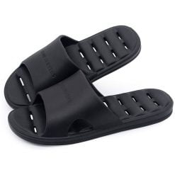 Bathroom Non-Slip Slipper For Women & Men