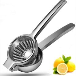 Clever Cook Lemon Squeezer
