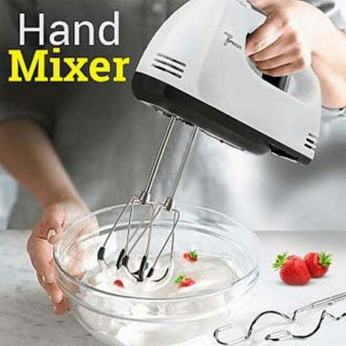 electronic-super-han-mixer.jpg