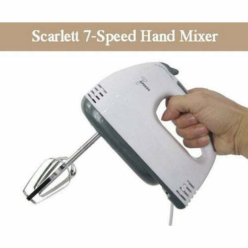 electronic-super-han-mixer1.jpg