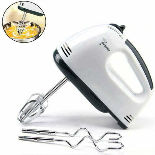 electronic-super-han-mixer2.jpg