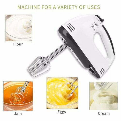 electronic-super-han-mixer3.jpg