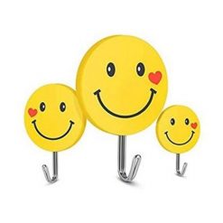Emoji Hooks