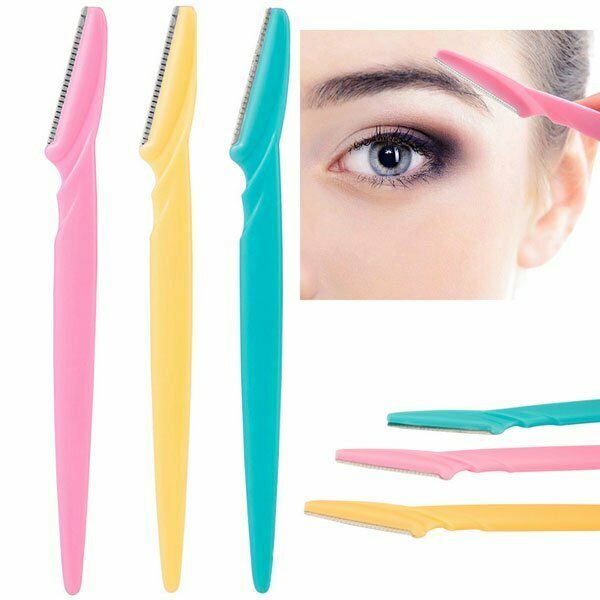 eyebrow-razor.jpg