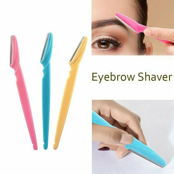 eyebrow-razor1.jpg