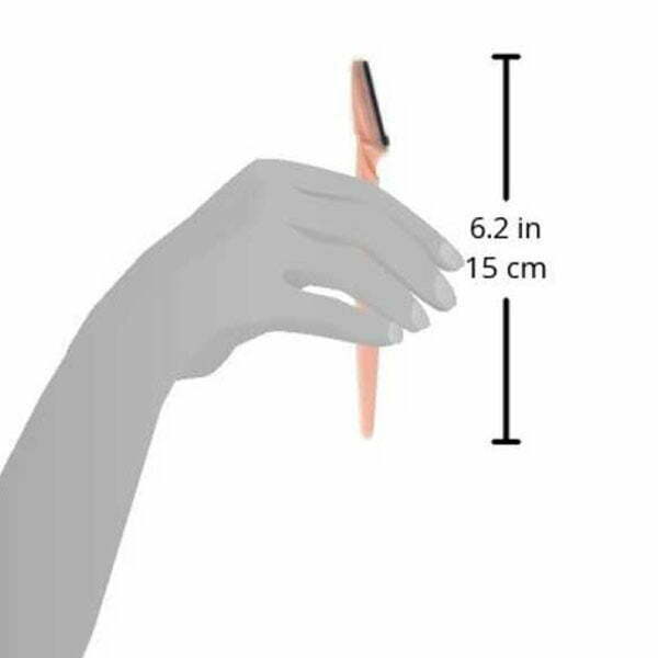 eyebrow-razor3.jpg