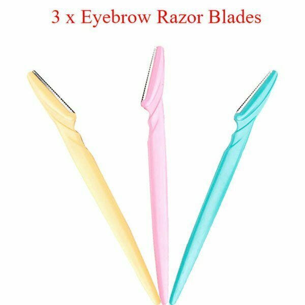eyebrow-razor4.jpg