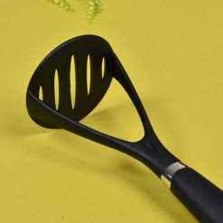 Imperial Potato Masher