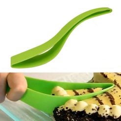 Perfect Cake Slicer