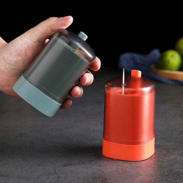 pop-up-automatic-toothpick-holder-1.jpg