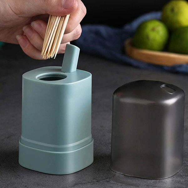 pop-up-automatic-toothpick-holder-2.jpg