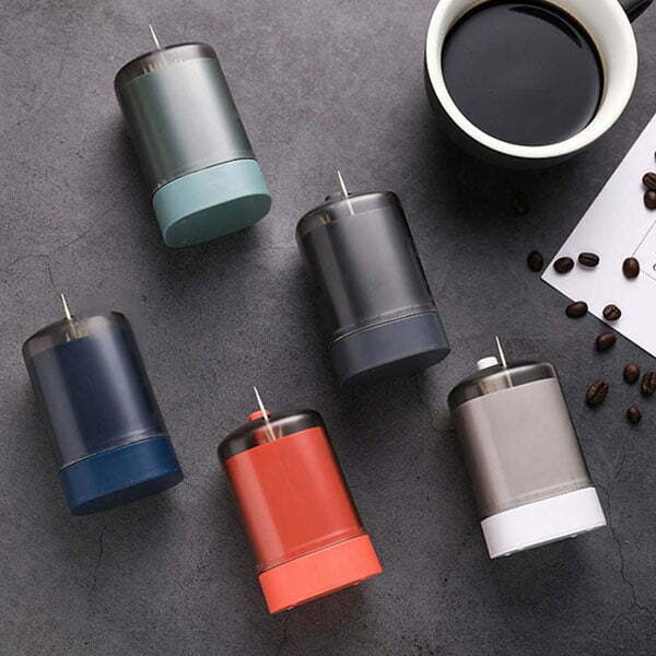 pop-up-automatic-toothpick-holder-4.jpg