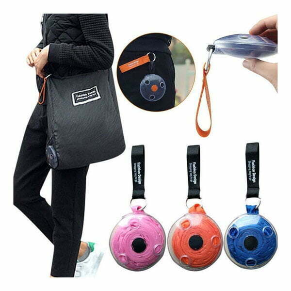 portable-shopping-bag-to-rollup.jpg