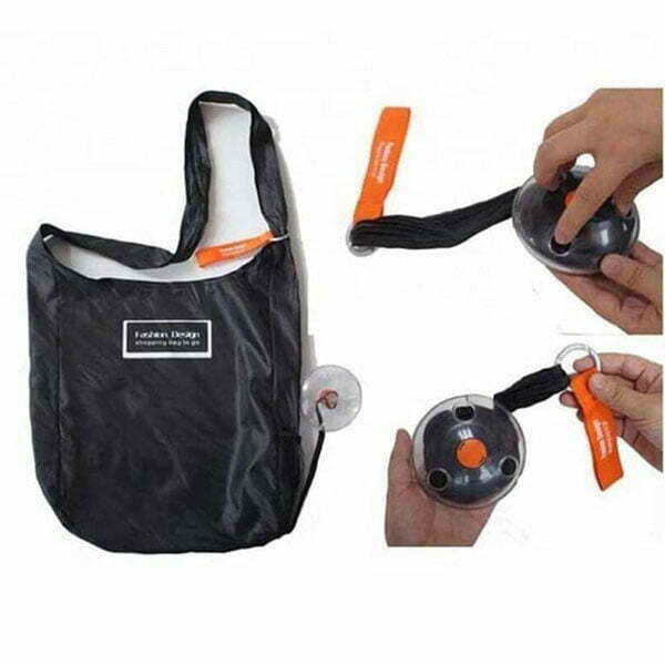 portable-shopping-bag-to-rollup1.jpg