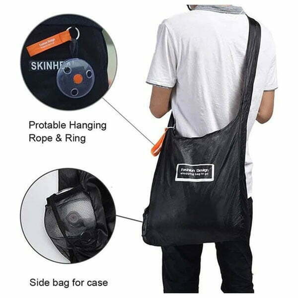 portable-shopping-bag-to-rollup2.jpg