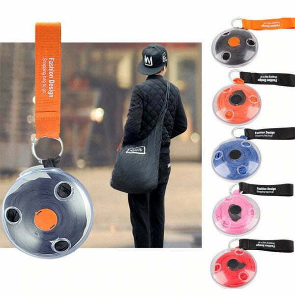 portable-shopping-bag-to-rollup4.jpg