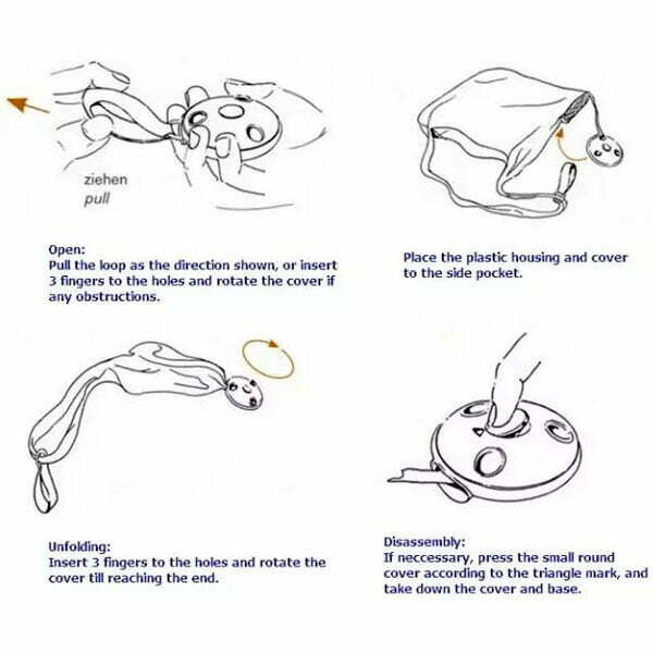 portable-shopping-bag-to-rollup6.jpg