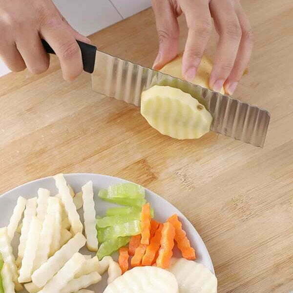 potato-wave-knife-1.jpg