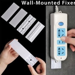 Self Adhesive Extension Board Holder