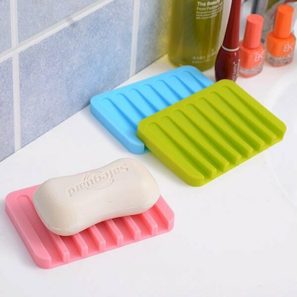 silicone-drying-mat-dish-soap-holder-tray-jpg.jpg2_.jpg
