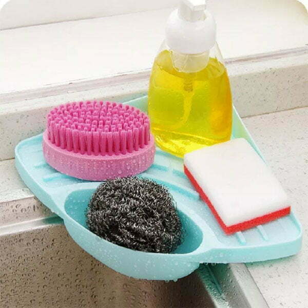 sink-corner-storage-rack-sponge-holder.jpg