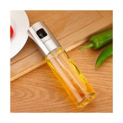 Smart Balance Oil Spray Bottle
