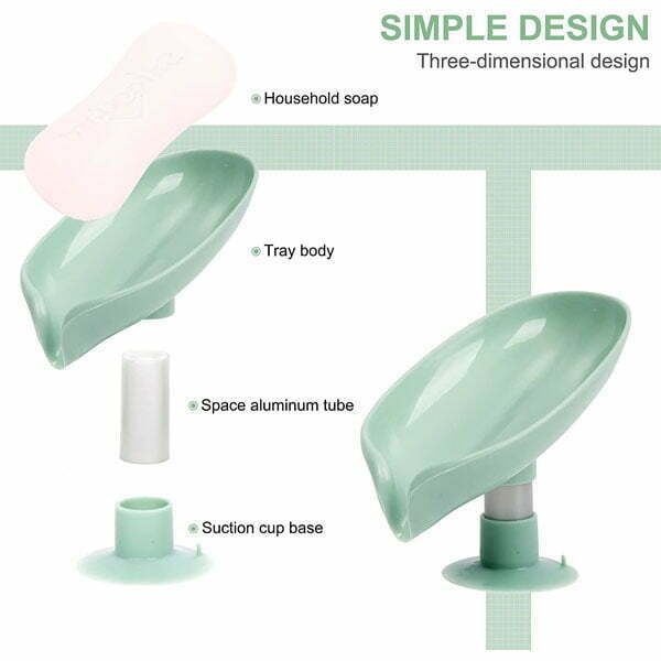 soap-holder-self-draining-with-suction-cup.jpg1_.jpg