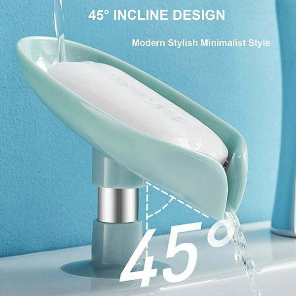 soap-holder-self-draining-with-suction-cup.jpg2_.jpg