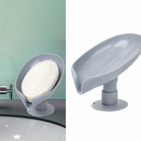 soap-holder-self-draining-with-suction-cup.jpg3_.jpg