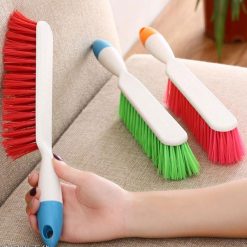 Sofa & Carpet Cleaning Brush (1 Piece)