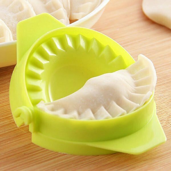 stampi-ravioli-dumpling-pie-mould-jpg.jpg1_.jpg