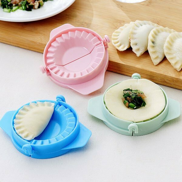 stampi-ravioli-dumpling-pie-mould-jpg.jpg3_.jpg