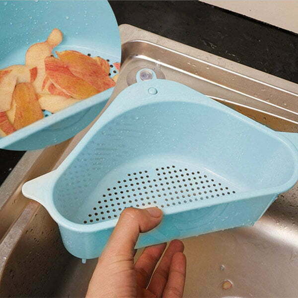 triangular-sink-drain-shelf-1.jpg