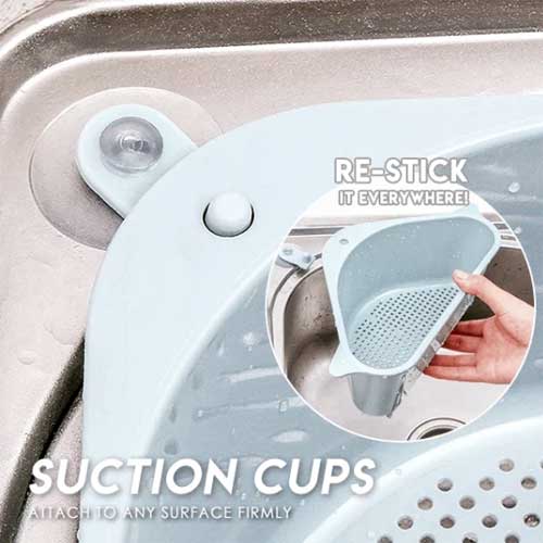triangular-sink-drain-shelf-4.jpg