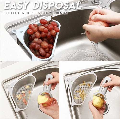 triangular-sink-drain-shelf-5.jpg