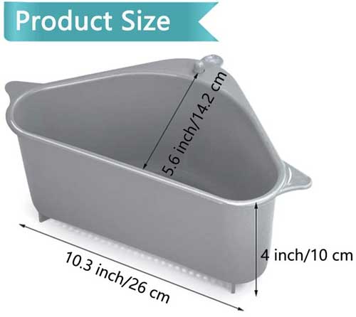 triangular-sink-drain-shelf-6.jpg