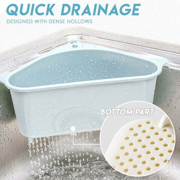 triangular-sink-drain-shelf.jpg