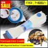 Vaccum Anti Lice Machine
