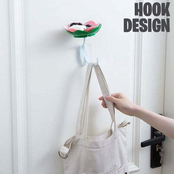 wall-mounted-double-layer-lotus-flower-shaped-soap-holder-5.jpg
