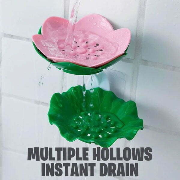 wall-mounted-double-layer-lotus-flower-shaped-soap-holder-6.jpg