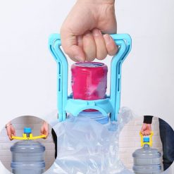 Water Bottle Carrier Lifter