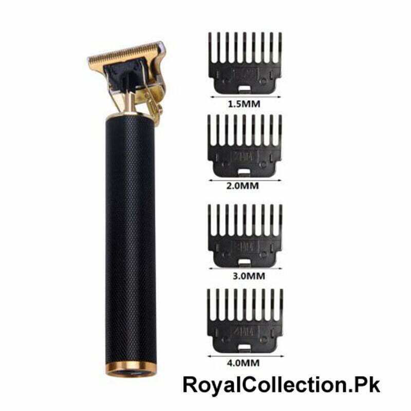 Trimmer-2