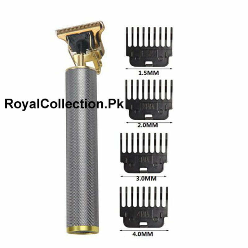 Trimmer-4