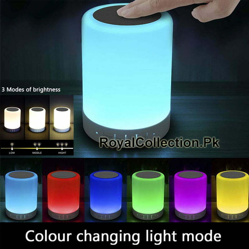 led-lamp-speaker-1
