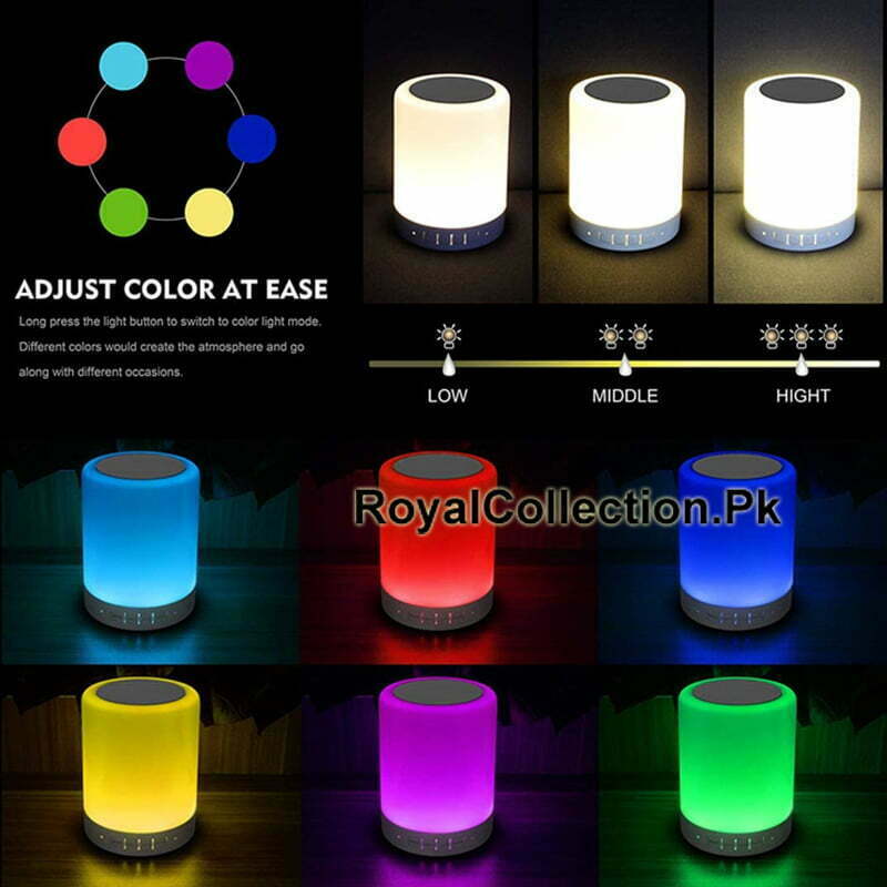 led-lamp-speaker-5